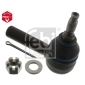 14122 FEBI BILSTEIN SPURSTANGENKOPF