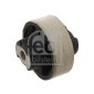 28733 FEBI BILSTEIN LAGERUNG, LENKER