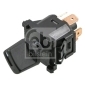 FEBI BILSTEIN 14078