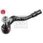 36507 FEBI BILSTEIN 36507, Наконечник рулевой тяги