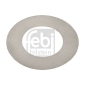 FEBI BILSTEIN 31815