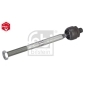 24720 FEBI BILSTEIN AXIALGELENK, SPURSTANGE