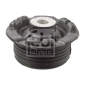 14549 FEBI BILSTEIN САЙЛЕНТБЛОК OPL OMEGA B ЗАД
