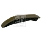 21233 FEBI BILSTEIN 21233, Успокоитель цепи ДВС