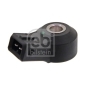 37269 FEBI BILSTEIN датчик детонации