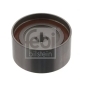 14275 FEBI BILSTEIN UMLENK-/FUEHRUNGSROLLE,