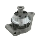 17442 FEBI BILSTEIN 17442, Подушка КПП FEBI