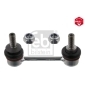 32693 FEBI BILSTEIN Тяга стабилизатора