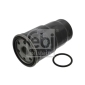 32068 FEBI BILSTEIN Топливный фильтр