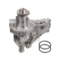 FEBI BILSTEIN 01287