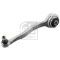 28493 FEBI BILSTEIN Рычаг MB W203/W204 00- Пер