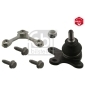 FEBI BILSTEIN 14426