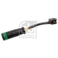 FEBI BILSTEIN 29546