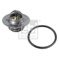 17890 FEBI BILSTEIN THERMOSTAT, KUEHLMITTEL