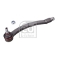 29303 FEBI BILSTEIN SPURSTANGENKOPF