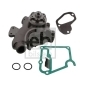 FEBI BILSTEIN 08075