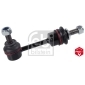 FEBI BILSTEIN 29612