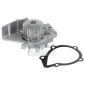 18640 FEBI BILSTEIN WASSERPUMPE