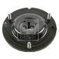 39575 FEBI BILSTEIN FEDERBEINSTUETZLAGER