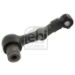 01847 FEBI BILSTEIN РЫЧАГ МАЯТНИКОВЫЙ BMW