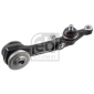 FEBI BILSTEIN 30256