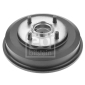 15993 FEBI BILSTEIN БАРАБАН ТОРМ FRD FOCUS ALL 98-