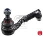 FEBI BILSTEIN 37263