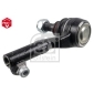 FEBI BILSTEIN 37263