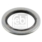 31118 FEBI BILSTEIN Уплотнительное кольцо, резьбовая пр