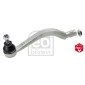 29623 FEBI BILSTEIN наконечник рулевой левый