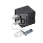 22605 FEBI BILSTEIN BLINKGEBER