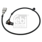 24446 FEBI BILSTEIN Датчик коленвала