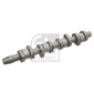 29852 FEBI BILSTEIN NOCKENWELLE