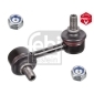 18134 FEBI BILSTEIN STANGE/STREBE, STABILISATOR