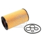 32910 FEBI BILSTEIN OELFILTER