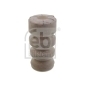 18356 FEBI BILSTEIN Отбойник задн. аморт.