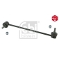 24963 FEBI BILSTEIN ТЯГА СТАБ HON JAZZ 02- ПЕР R
