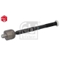 FEBI BILSTEIN 37436