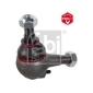 FEBI BILSTEIN 01433