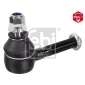 FEBI BILSTEIN 09317