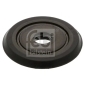 12448 FEBI BILSTEIN WAELZLAGER,