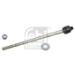 12907 FEBI BILSTEIN AXIALGELENK, SPURSTANGE