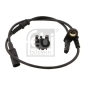 29508 FEBI BILSTEIN 29508, Датчик ABS FEBI