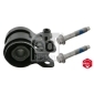 32418 FEBI BILSTEIN 32418, Сайлентблок FEBI