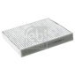 29468 FEBI BILSTEIN FILTER, INNENRAUMLUFT