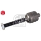 40493 FEBI BILSTEIN AXIALGELENK, SPURSTANGE