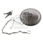 FEBI BILSTEIN 06056