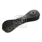 28579 FEBI BILSTEIN Стойка стабилизатора