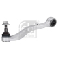 29243 FEBI BILSTEIN РЫЧАГ BMW E60 НИЖ ПЕР R