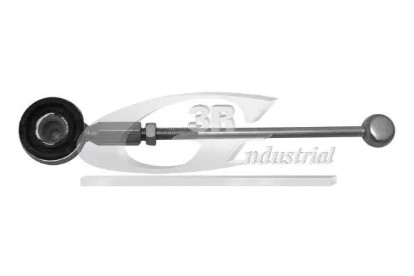 3RG 23254 Шток вилки переключения